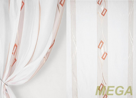 Фэнтези Вуаль в Пензе