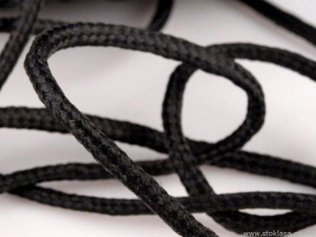 Шнур п/эф круглый в Пензе