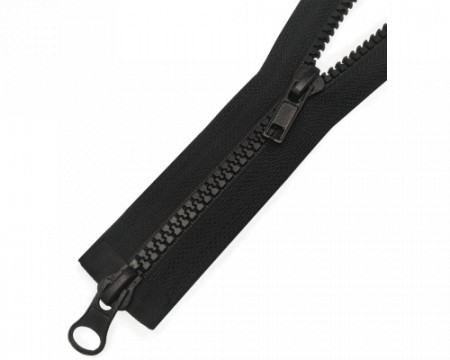 60см в Пензе