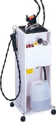 Парогенераторы Bieffe (Италия) в Пензе