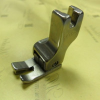 Лапки для швейных машин в Пензе