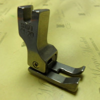 Лапки для швейных машин в Пензе