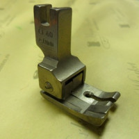 Лапки для швейных машин в Пензе