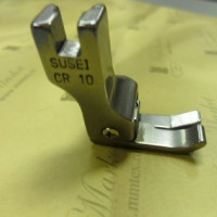 Лапки для швейных машин в Пензе