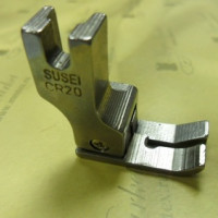 Лапки для швейных машин в Пензе