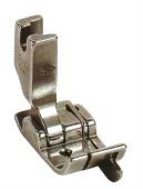 Лапки для швейных машин в Пензе