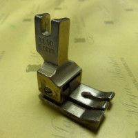 Лапки для швейных машин в Пензе