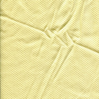 Полотно трикотажное Интерлок 30/1 набивной в Пензе