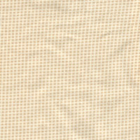 Полотно трикотажное Интерлок 30/1 набивной в Пензе