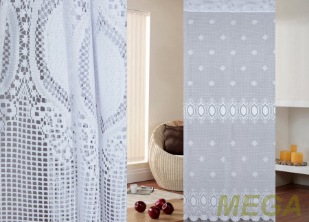 Gallery в Пензе