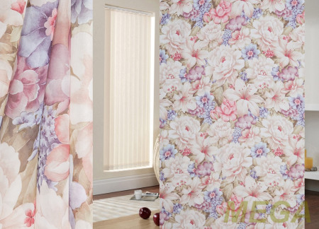 Печать Вуаль в Пензе