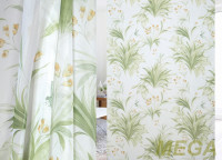 Печать Вуаль в Пензе