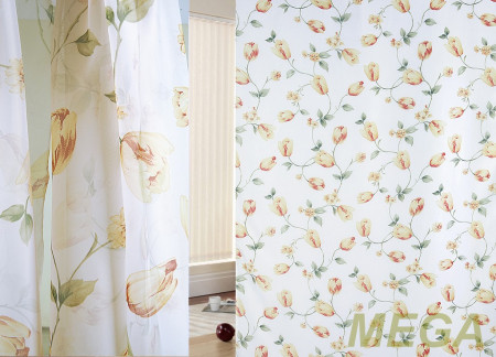 Печать Вуаль в Пензе