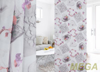 Печать Вуаль в Пензе