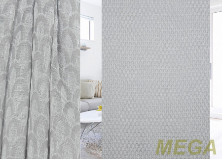 Фэнтези Лен в Пензе