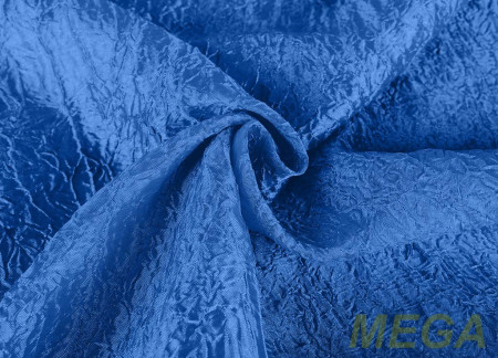 Ткани портьерные Однотон Тергалет ERT 09/280 TO