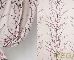 HH XXC7656-2-3-1/280 LB