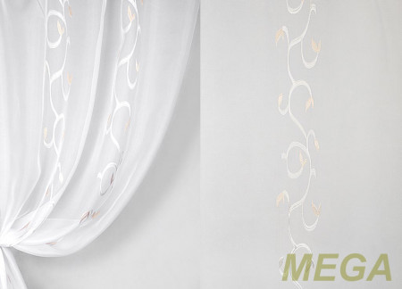 Фэнтези Вуаль в Пензе