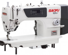 Промышленная шв.машина BAOYU GT-281-D4