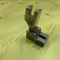 Лапки для швейных машин в Пензе