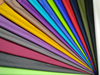 Ткань курточная Дюспо 240Т Милки в Пензе