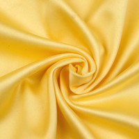 Ткань Атлас Сатин гладь в Пензе