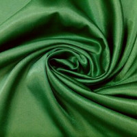 Ткань Атлас Сатин гладь в Пензе