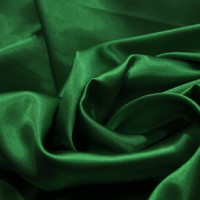 Ткань Атлас Сатин гладь в Пензе