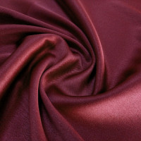 Ткань Атлас Сатин гладь в Пензе