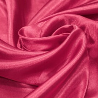 Ткань Атлас Сатин гладь в Пензе