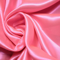 Ткань Атлас Сатин гладь в Пензе