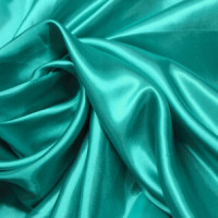 Ткань Атлас Сатин гладь в Пензе