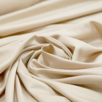 Ткань Атлас Сатин гладь в Пензе