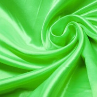 Ткань Атлас Сатин гладь в Пензе