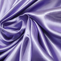 Ткань Атлас Сатин гладь в Пензе