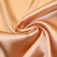 Ткань Атлас Сатин гладь в Пензе