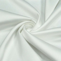 Ткань Атлас Сатин гладь в Пензе