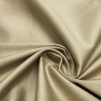 Ткань Атлас Сатин гладь в Пензе