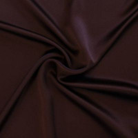 Ткань Атлас Сатин гладь в Пензе