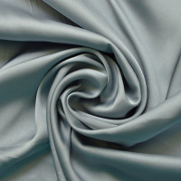 Ткань Атлас Сатин гладь в Пензе