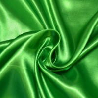 Ткань Атлас Сатин гладь в Пензе