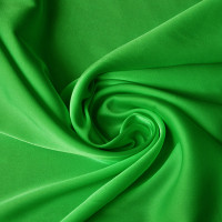 Ткань Атлас Сатин гладь в Пензе