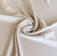 Ткань Атлас Сатин гладь в Пензе