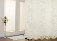 HH XXC10297-1-7/280 OB