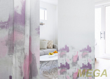 Печать в Пензе