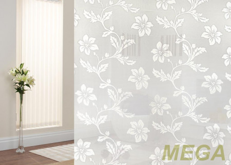 Флок Органза в Пензе