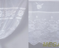 WX F HJ489-10a/250Kw