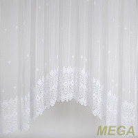 Арка 4100/190*300w T