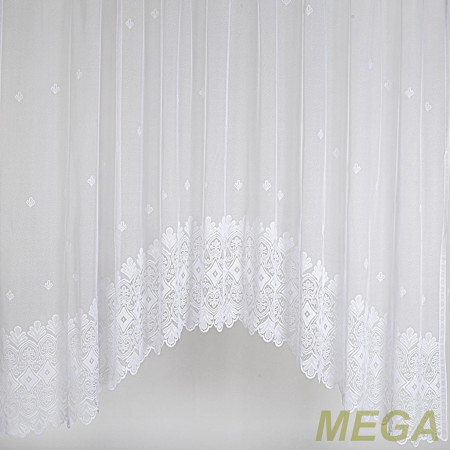 Арка в Пензе