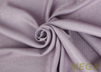 Ткани портьерные Однотон Канвас HH ZJM519-13/280 P